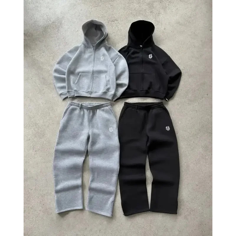 Women Fashion Japan - ♥ 2026 New 2025 Y2K Oversized
