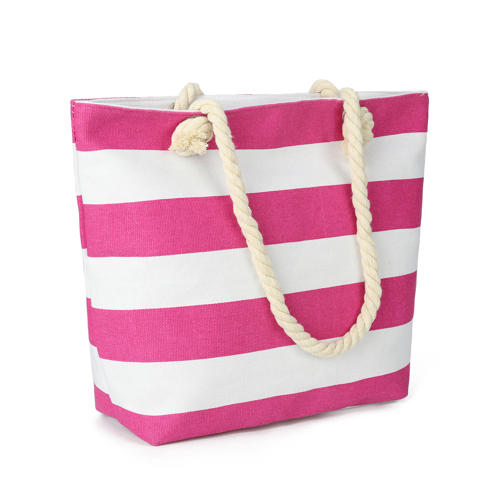 Women Fashion Japan - New Beach Tote Bag Fashion Women