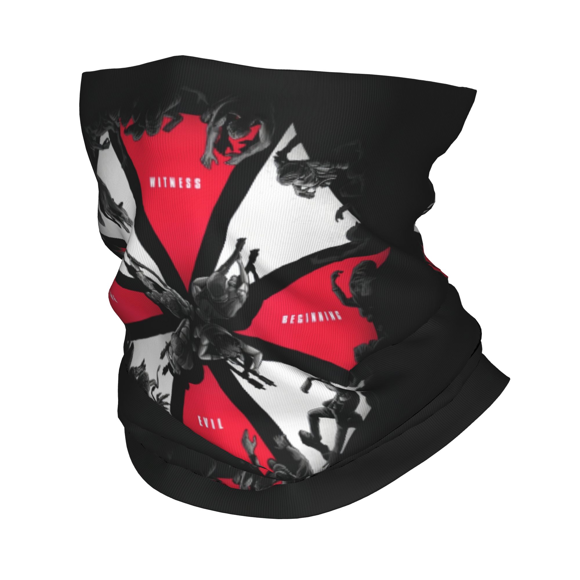 Umbrellas Corporations Residen - Women Fashion Japan avis et prix