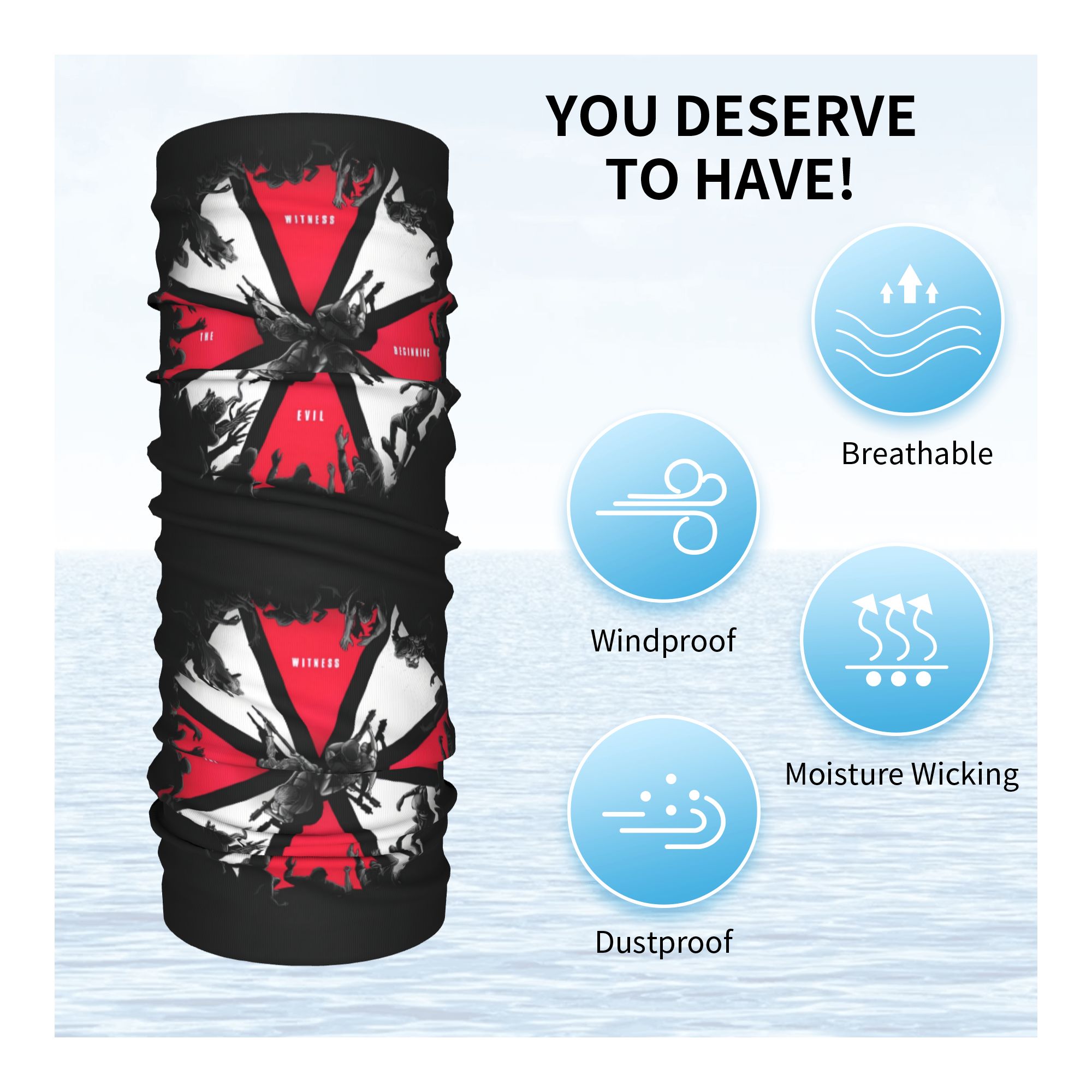 Umbrellas Corporations Residen - Women Fashion Japan avis et prix