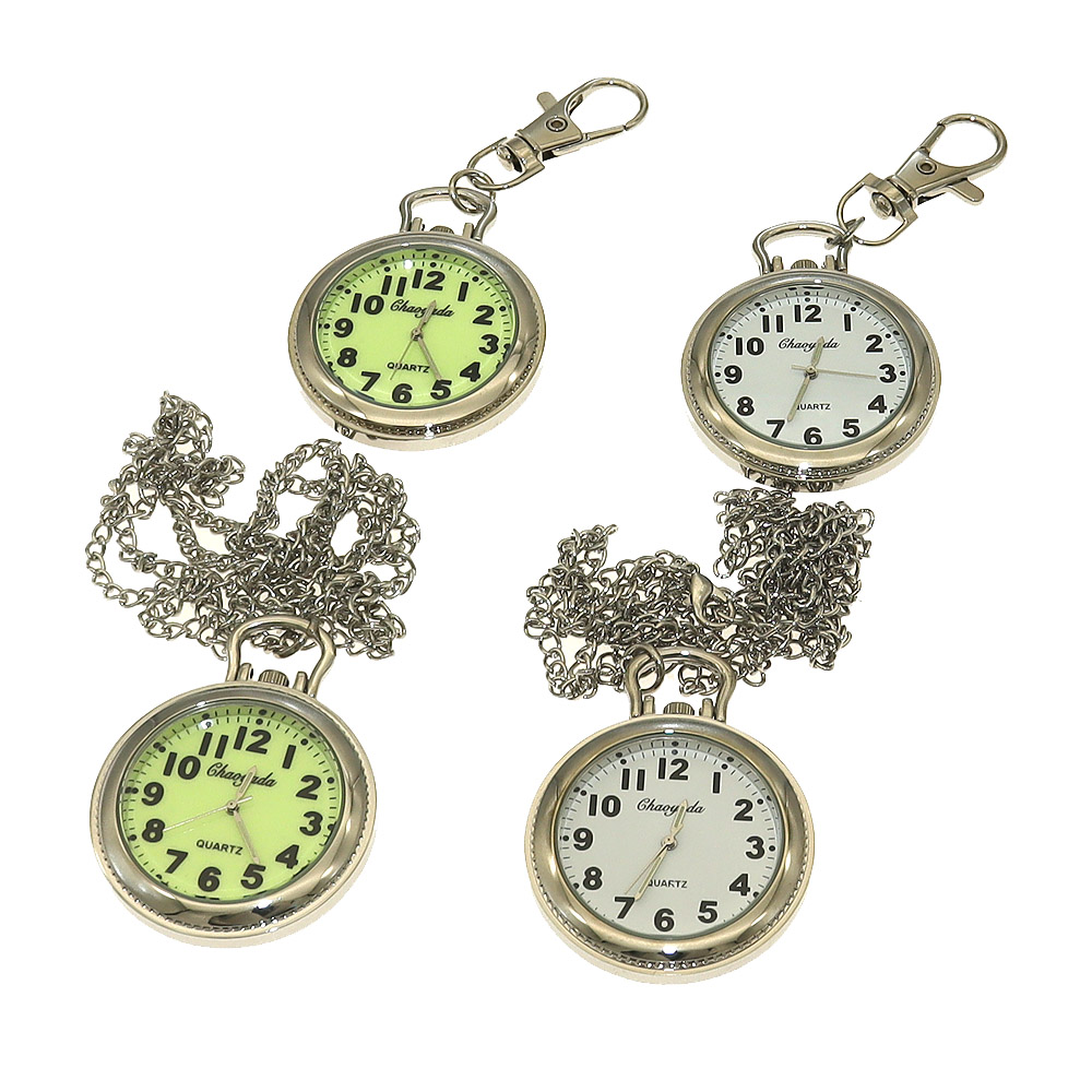 Big Number Luminous‌ Dial Pock - Women'S Fashion Labels avis et prix