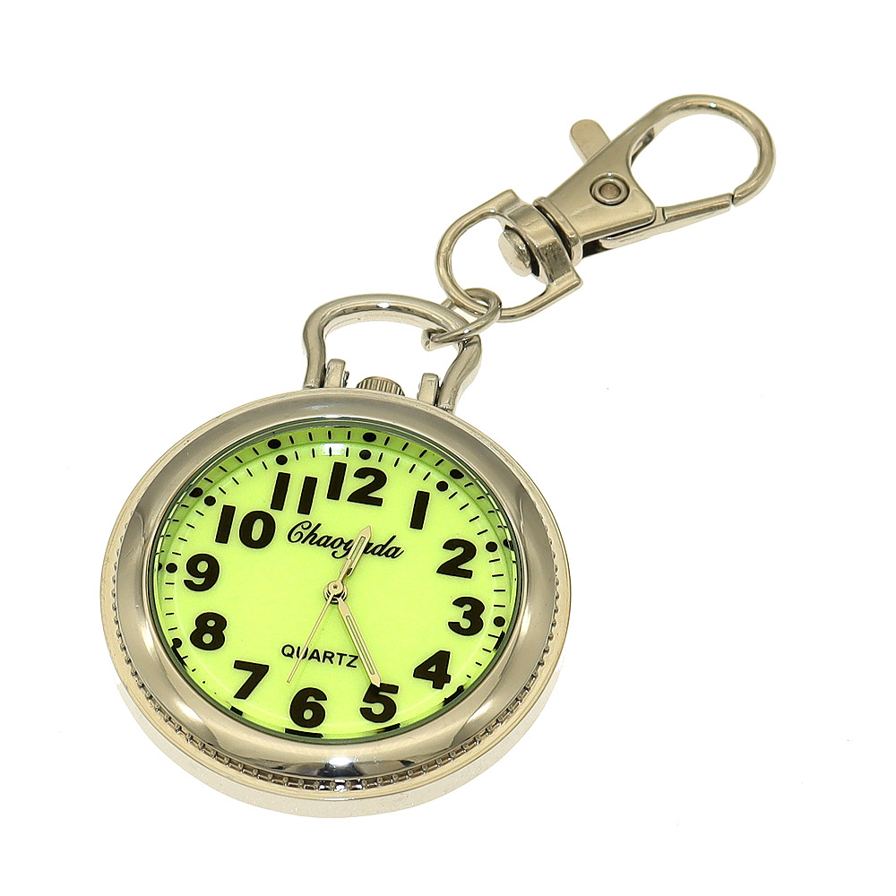 Big Number Luminous‌ Dial Pock - Women'S Fashion Labels avis et prix