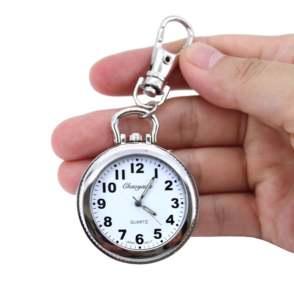 Big Number Luminous‌ Dial Pock - Women'S Fashion Labels avis et prix