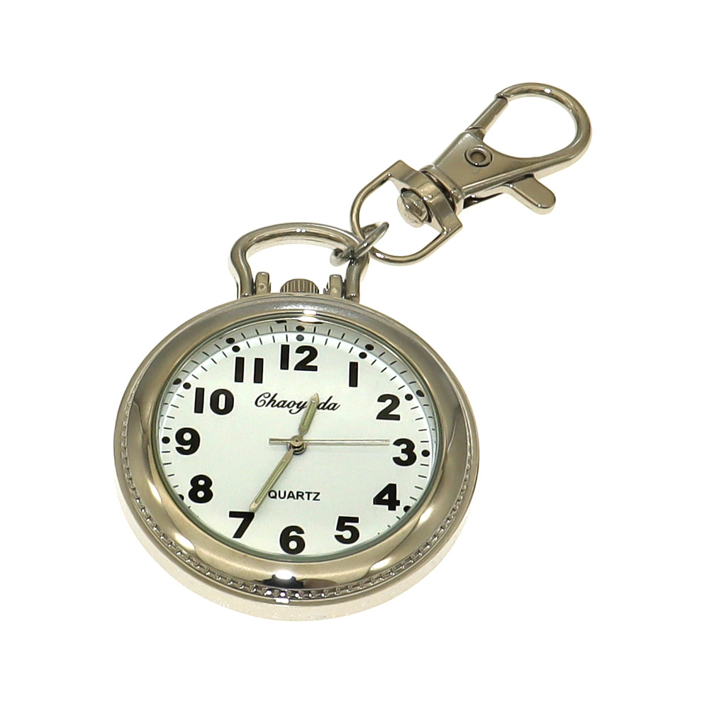 Big Number Luminous‌ Dial Pock - Women'S Fashion Labels avis et prix