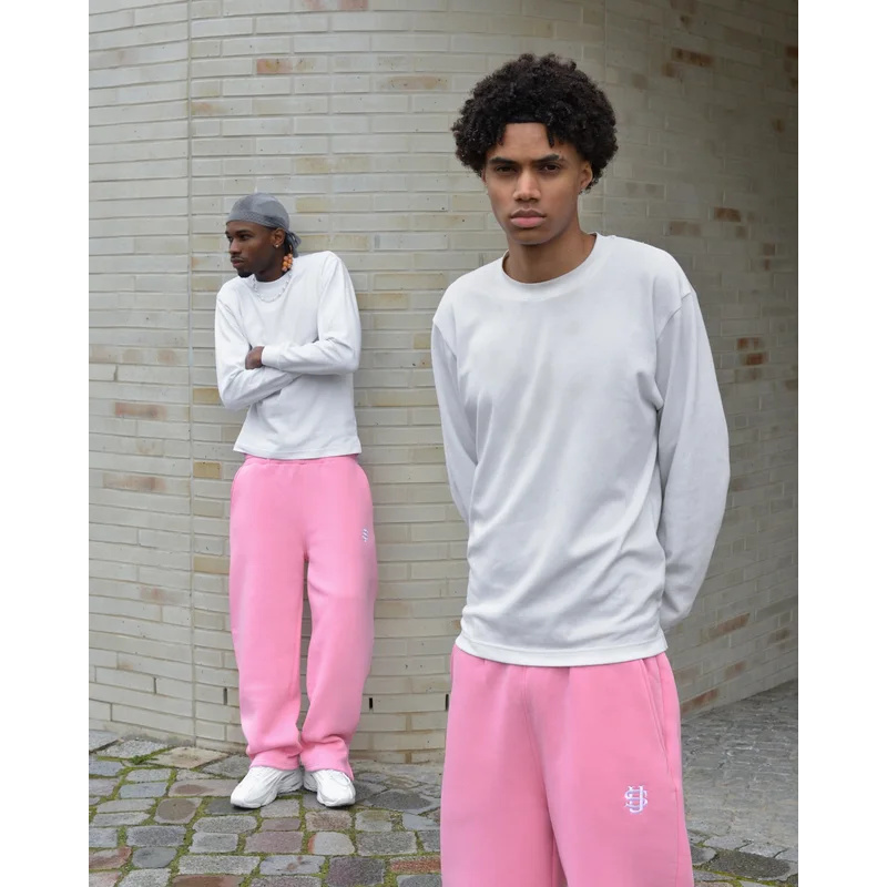 ♥ 2026 New 2025 Y2K Oversized  - Women Fashion Japan avis et prix