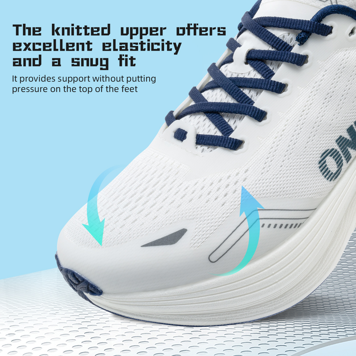 ONEMIX New Shock-Absorbing and - New Balance Fashion Women avis et prix