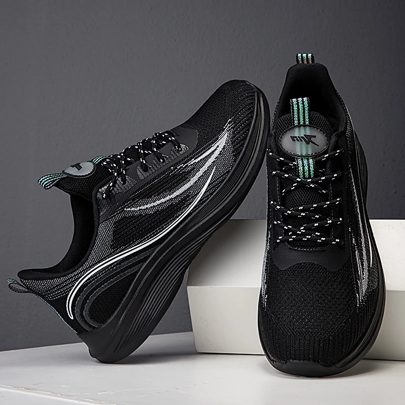 New 2025 Casual Running Shoes  - New Balance Fashion Women avis et prix