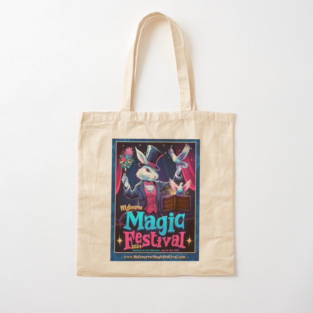 The 2024 Melbourne Magic Festi - Women'S Fashion Melbourne avis et prix