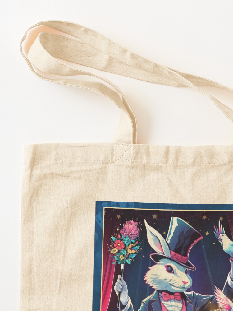 The 2024 Melbourne Magic Festi - Women'S Fashion Melbourne avis et prix