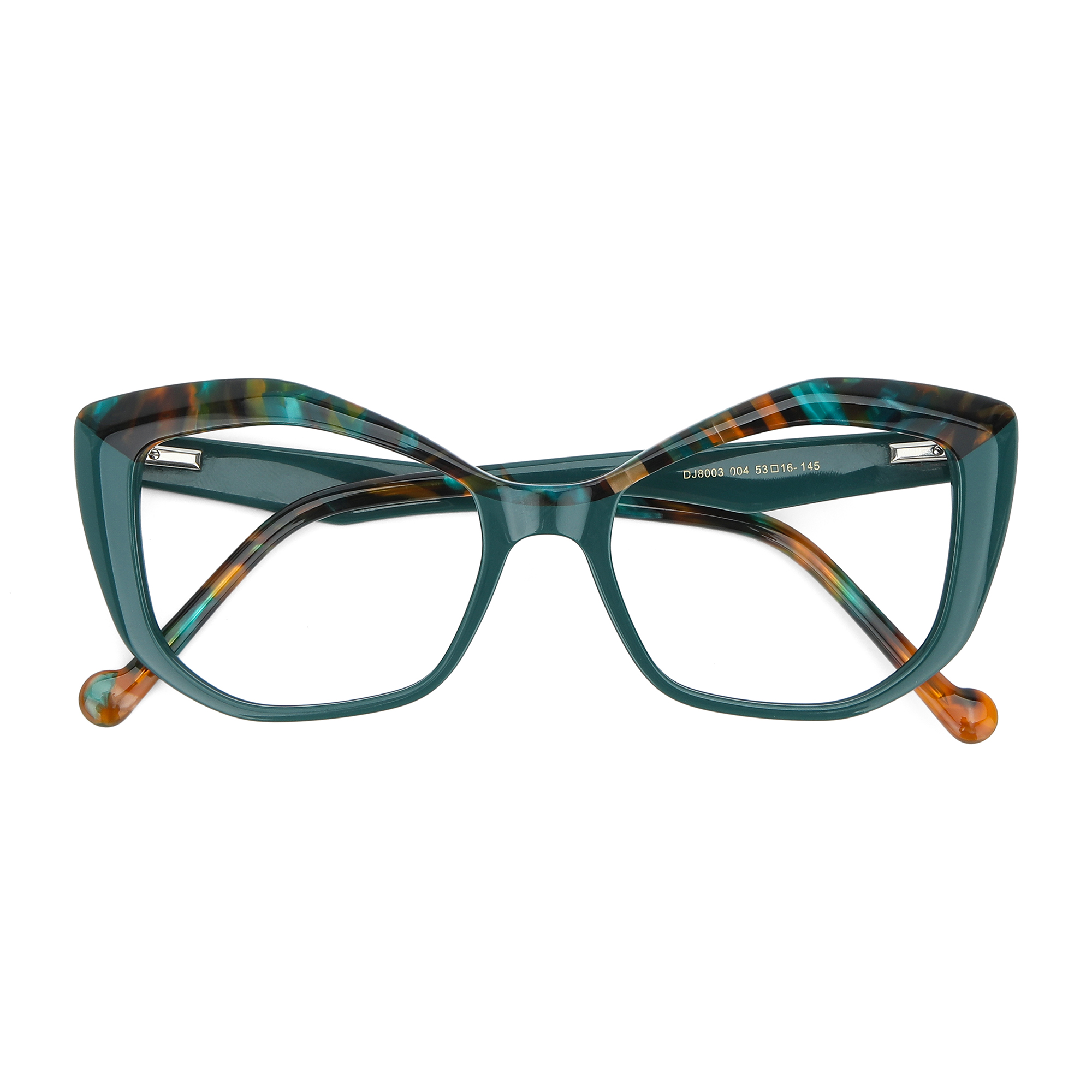 Vintage Women's Fashion High Q - Women'S Fashion Glasses With Clear Lenses avis et prix