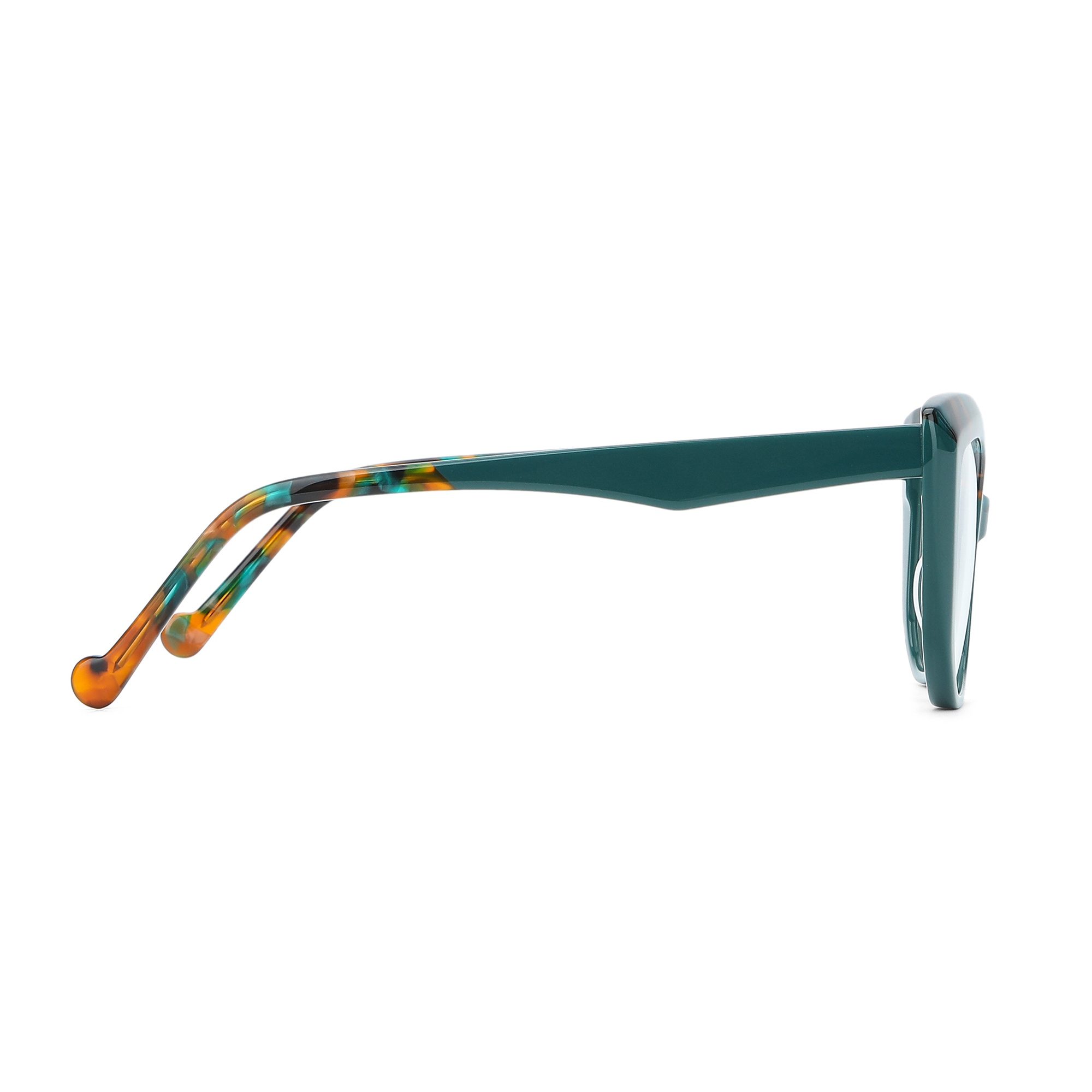 Vintage Women's Fashion High Q - Women'S Fashion Glasses With Clear Lenses avis et prix