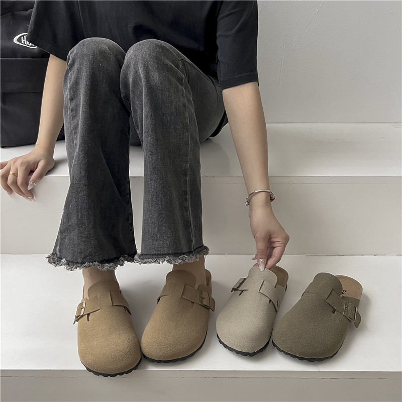 shoes women 2025 Women's Tenni - New Balance Fashion Women avis et prix