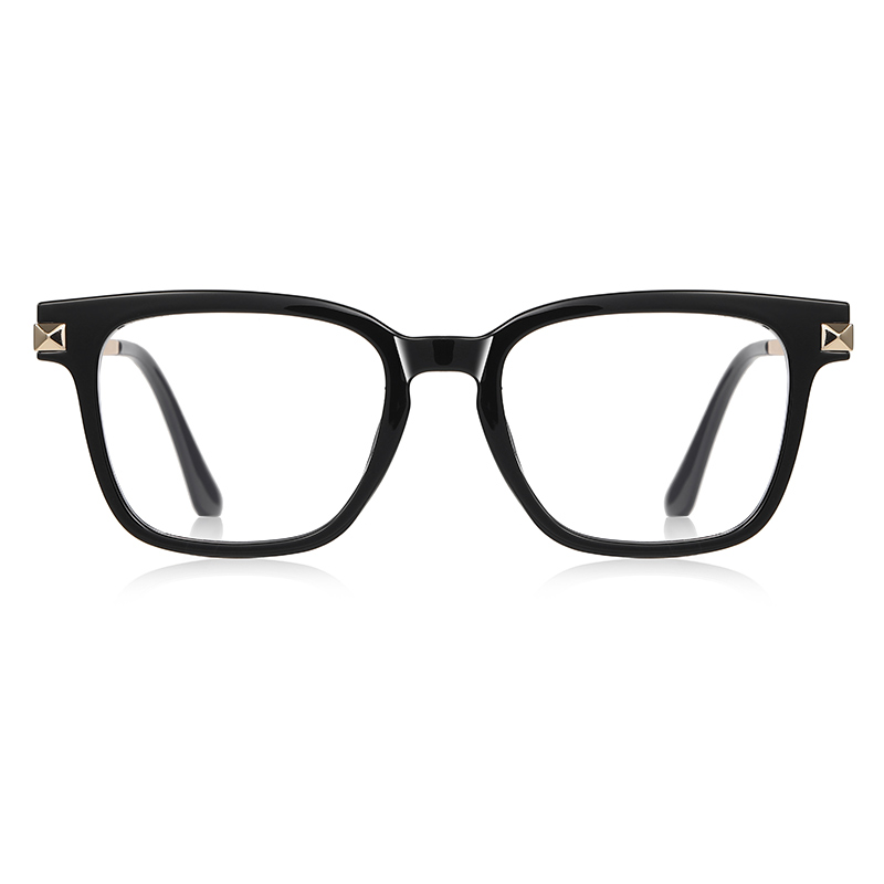 VICKI Male and Female Frames,  - Women'S Fashion Glasses With Clear Lenses avis et prix