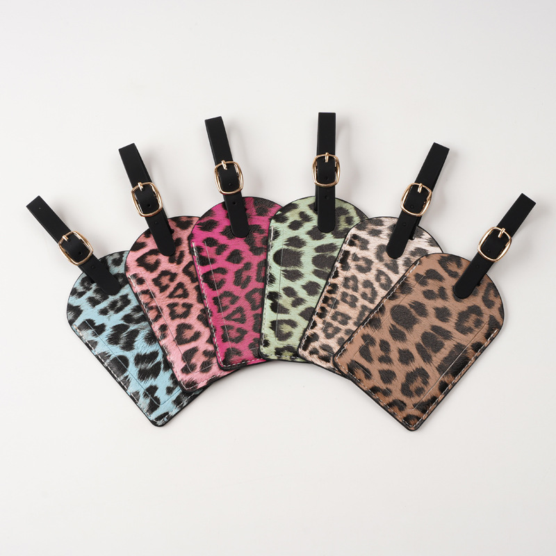 Women Men Fashion Leopard Prin - Women'S Fashion Labels avis et prix