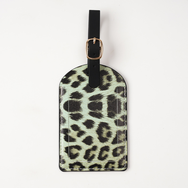 Women Men Fashion Leopard Prin - Women'S Fashion Labels avis et prix