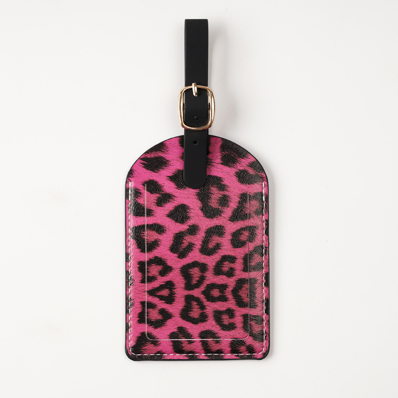 Women Men Fashion Leopard Prin - Women'S Fashion Labels avis et prix
