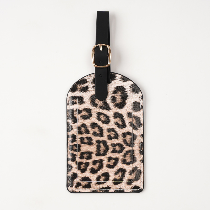 Women Men Fashion Leopard Prin - Women'S Fashion Labels avis et prix