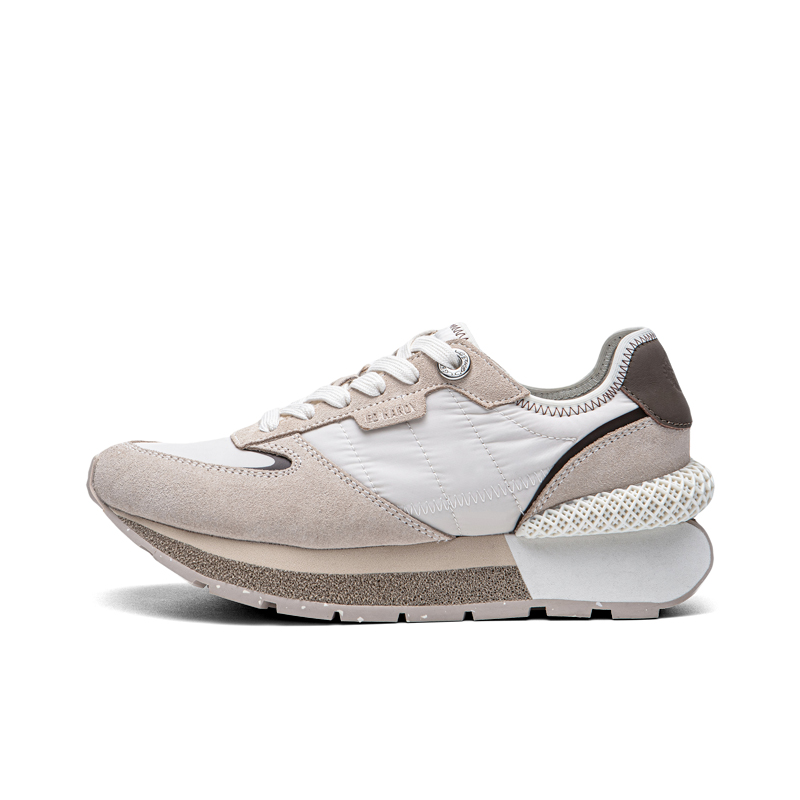 ED hardy Shoes women Hot Sale  - New Balance Fashion Women avis et prix