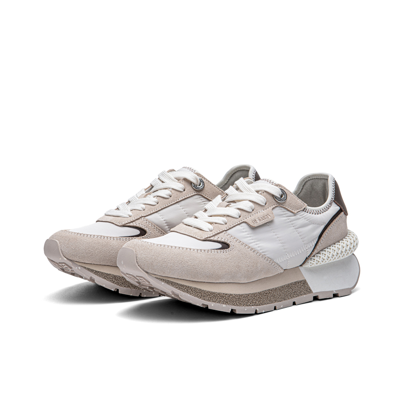 ED hardy Shoes women Hot Sale  - New Balance Fashion Women avis et prix