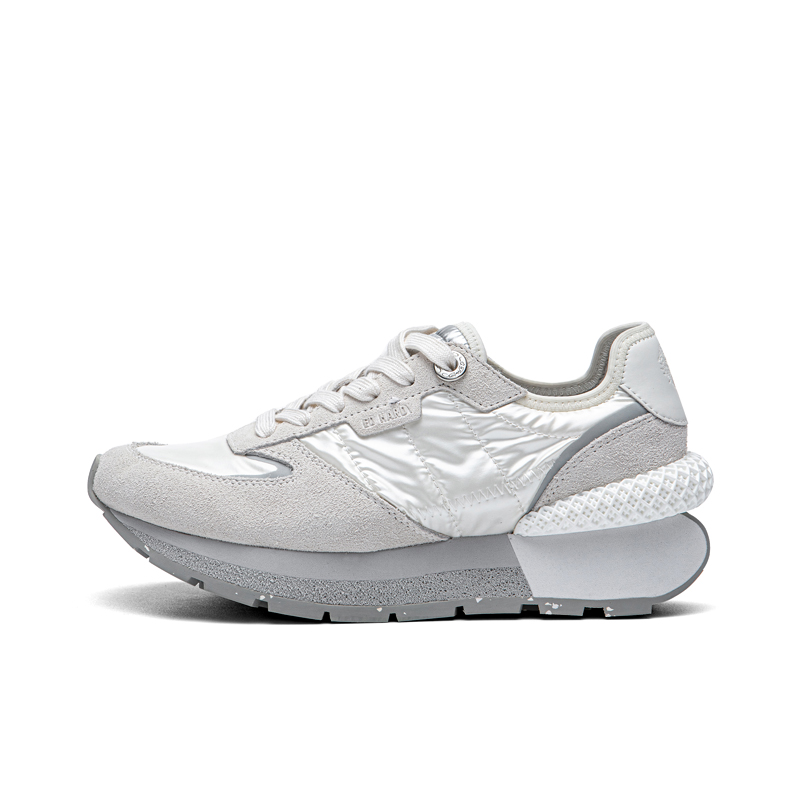 ED hardy Shoes women Hot Sale  - New Balance Fashion Women avis et prix