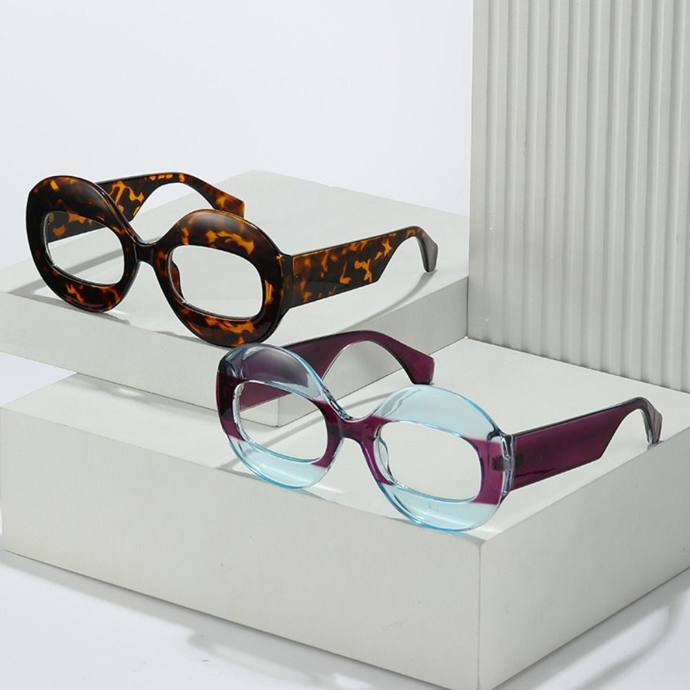 Fashion PC Sunglasses Goggles  - Women'S Fashion Glasses With Clear Lenses avis et prix