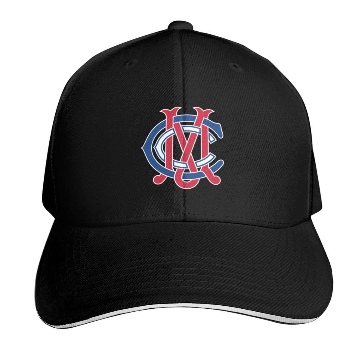 New-Melbourne-Cricket-Club Bas - Women'S Fashion Melbourne avis et prix