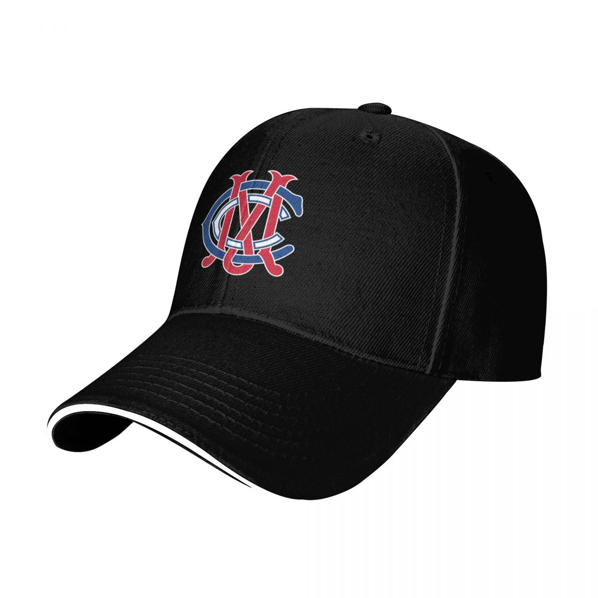 New-Melbourne-Cricket-Club Bas - Women'S Fashion Melbourne avis et prix