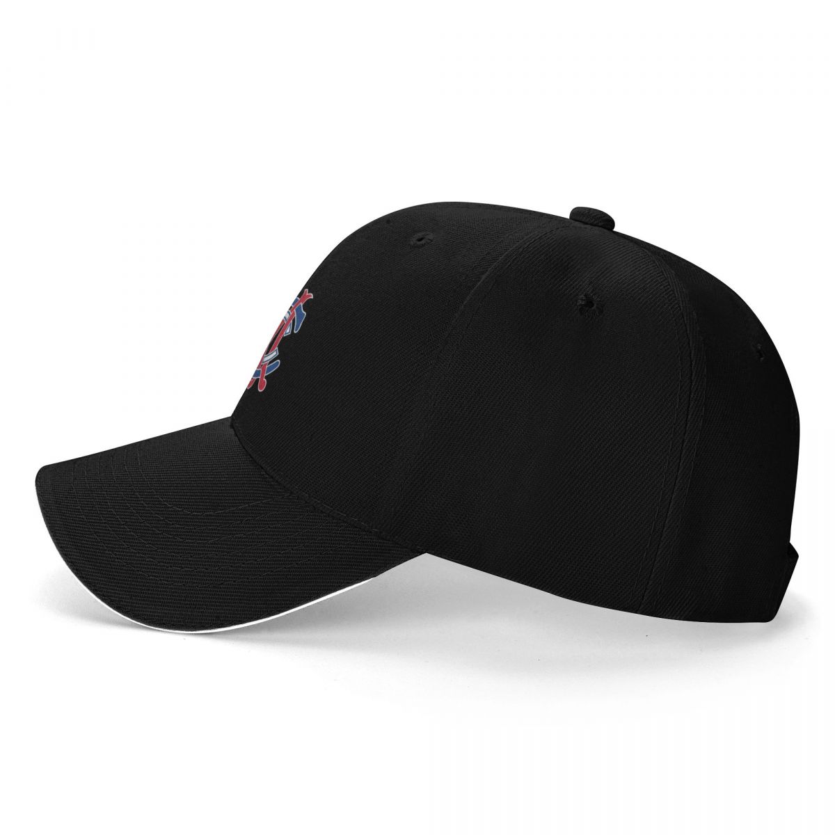 New-Melbourne-Cricket-Club Bas - Women'S Fashion Melbourne avis et prix