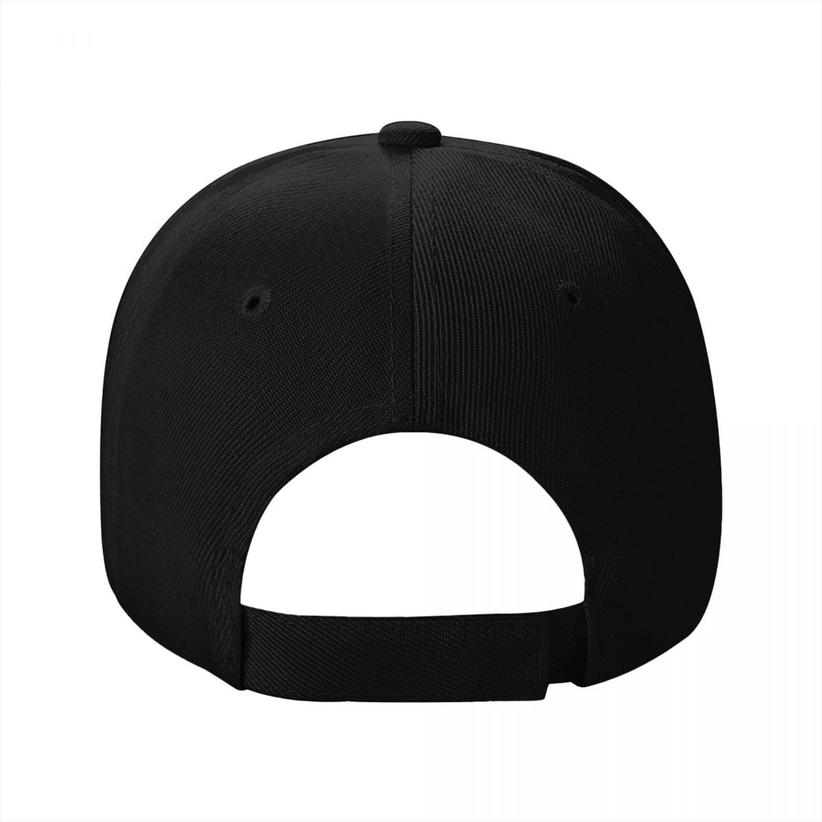 New-Melbourne-Cricket-Club Bas - Women'S Fashion Melbourne avis et prix