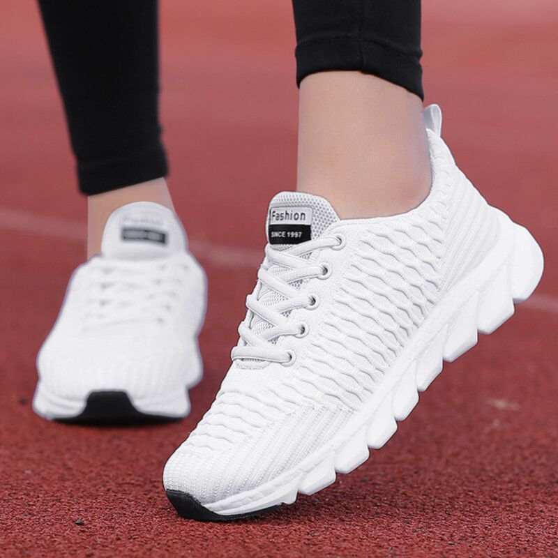 Sneakers Woman Shoes Fashion 2 - New Balance Fashion Women avis et prix