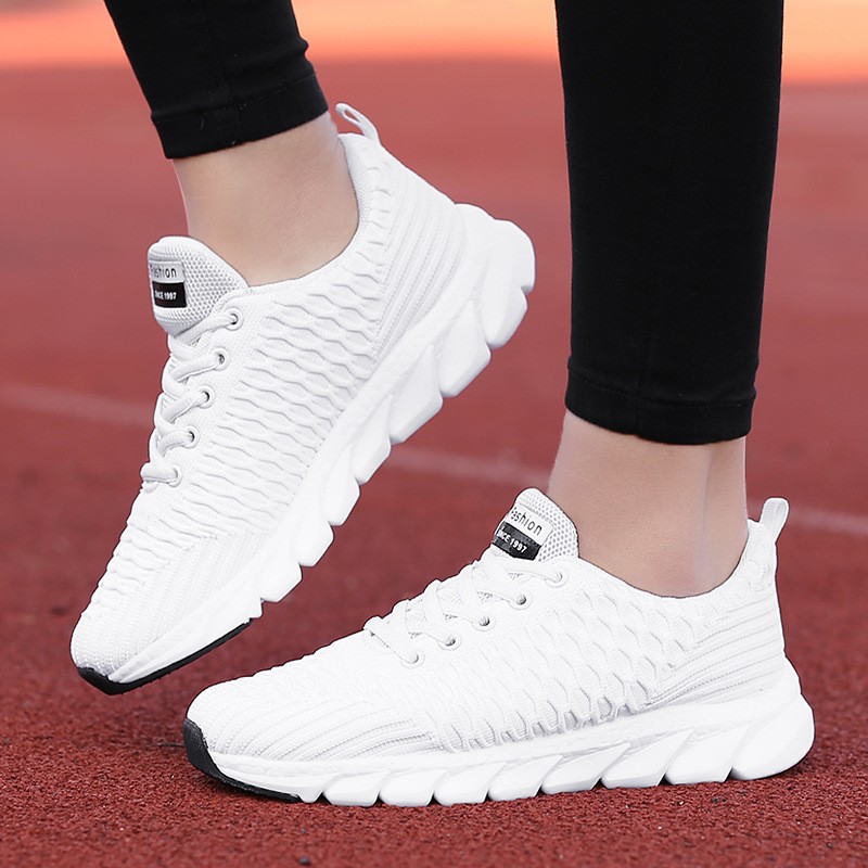 Sneakers Woman Shoes Fashion 2 - New Balance Fashion Women avis et prix