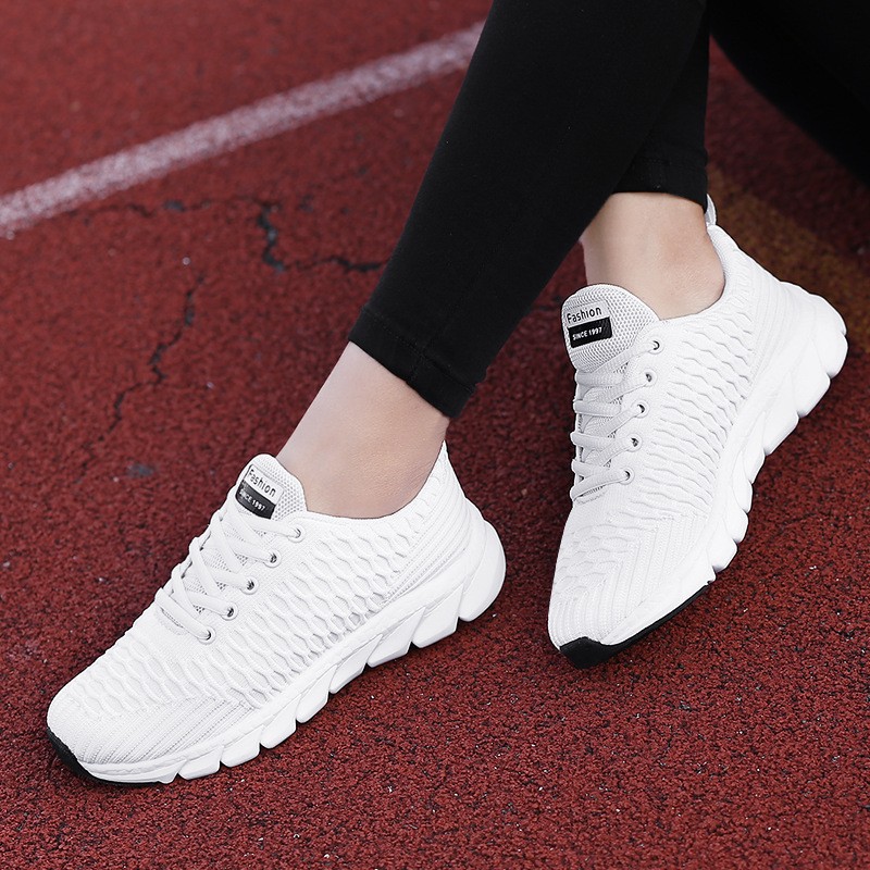 Sneakers Woman Shoes Fashion 2 - New Balance Fashion Women avis et prix