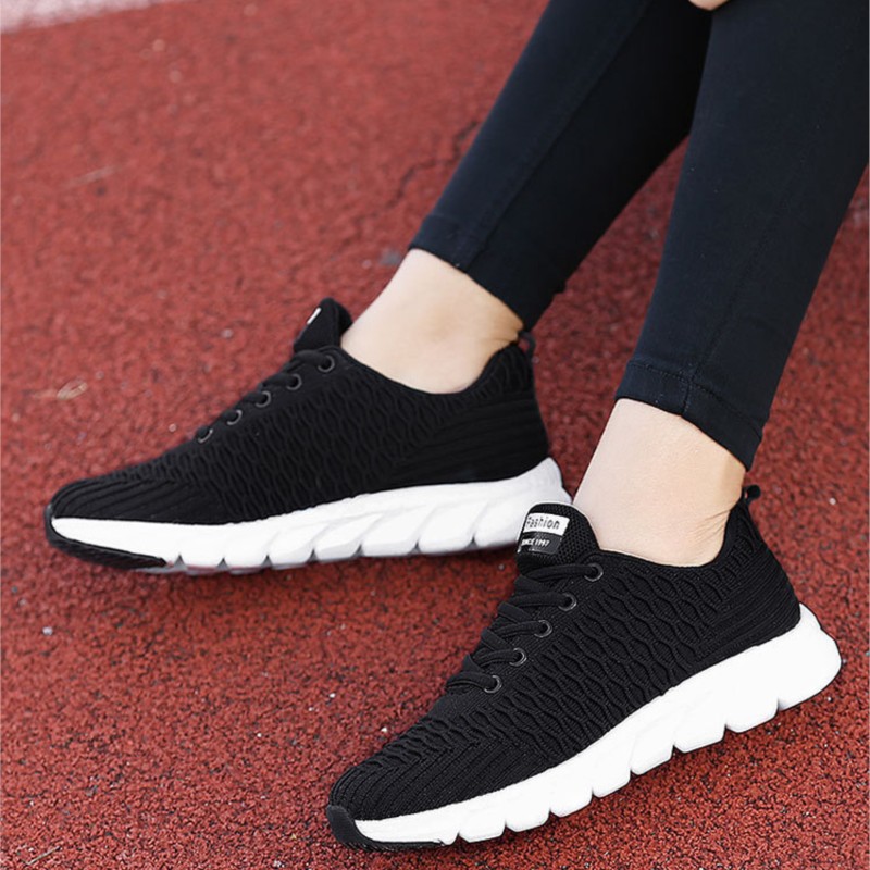 Sneakers Woman Shoes Fashion 2 - New Balance Fashion Women avis et prix