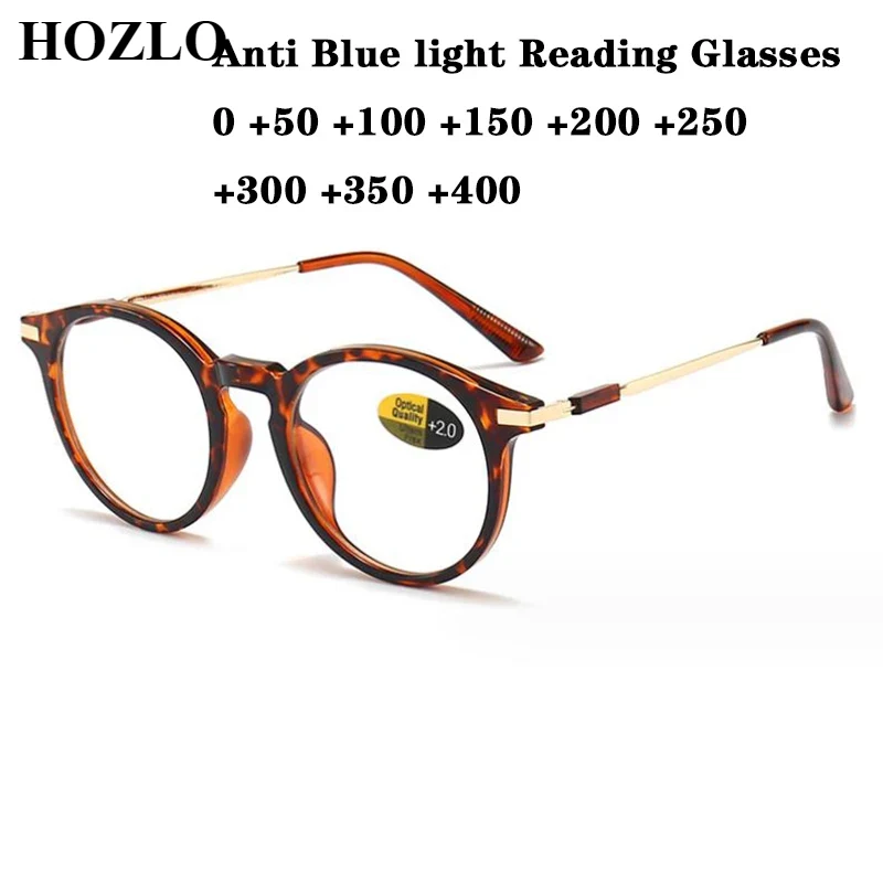 Fashion Anti Blue light Readin - Women'S Fashion Glasses With Clear Lenses avis et prix