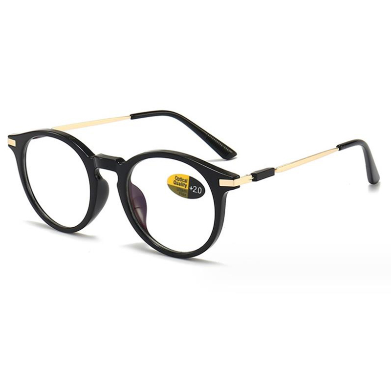 Fashion Anti Blue light Readin - Women'S Fashion Glasses With Clear Lenses avis et prix