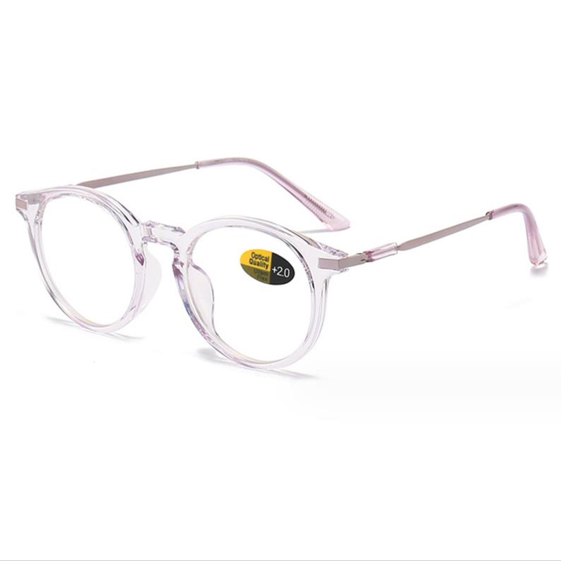 Fashion Anti Blue light Readin - Women'S Fashion Glasses With Clear Lenses avis et prix