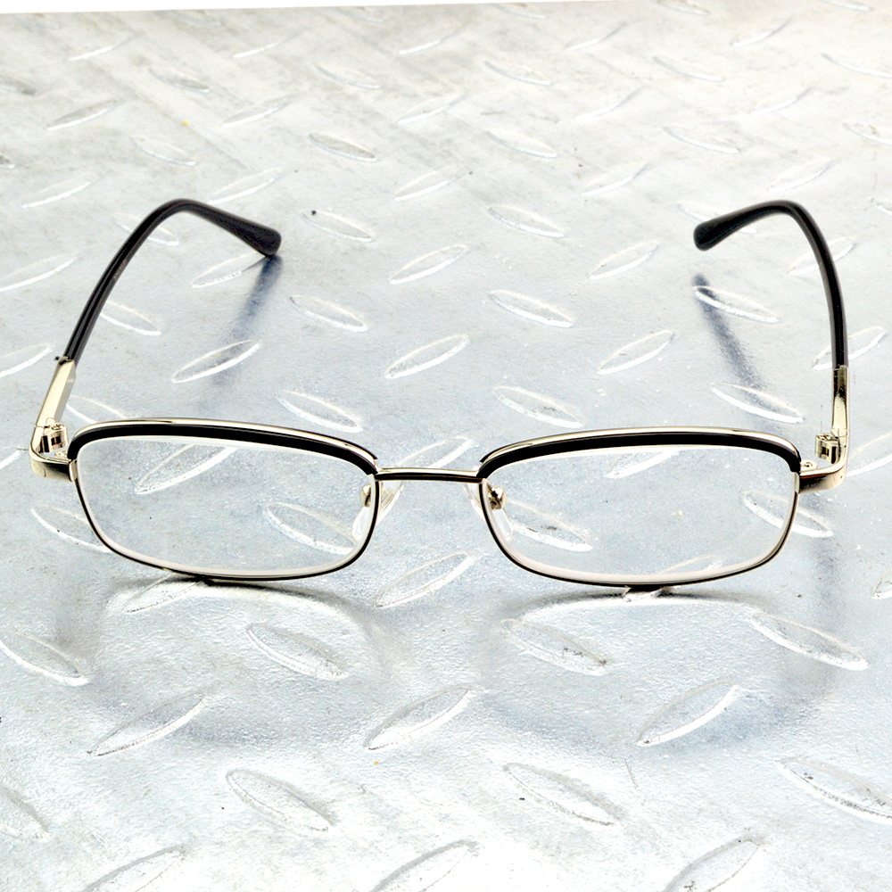 Fashion Eyebrows Titanium Allo - Women'S Fashion Glasses With Clear Lenses avis et prix