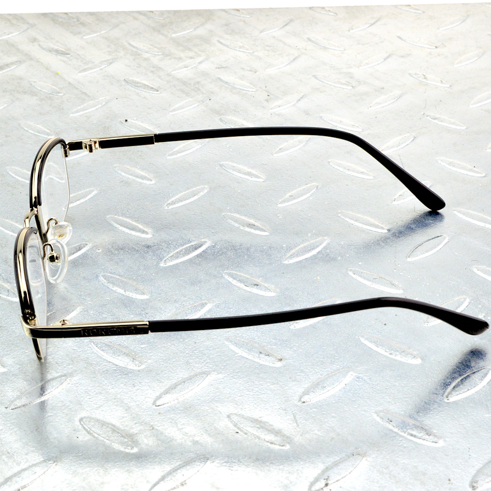 Fashion Eyebrows Titanium Allo - Women'S Fashion Glasses With Clear Lenses avis et prix