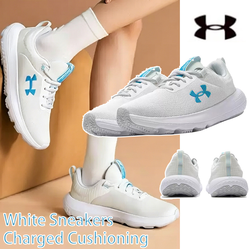 Under Armour Authenti Women's  - New Balance Fashion Women avis et prix