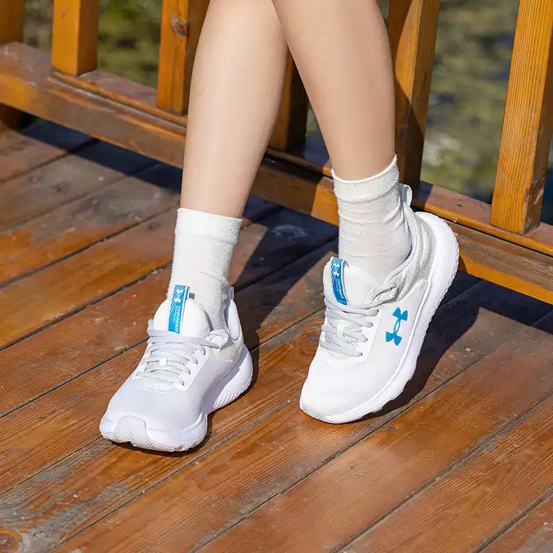 Under Armour Authenti Women's  - New Balance Fashion Women avis et prix