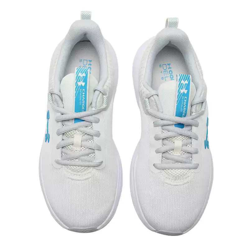 Under Armour Authenti Women's  - New Balance Fashion Women avis et prix
