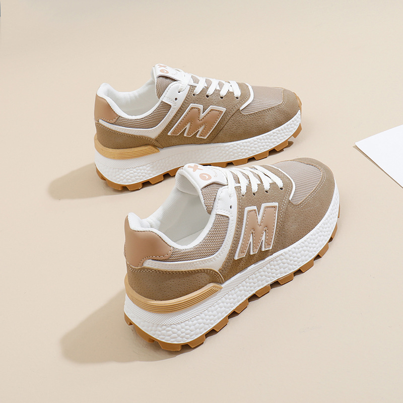 Women New Breathable Shoes Hig - New Balance Fashion Women avis et prix