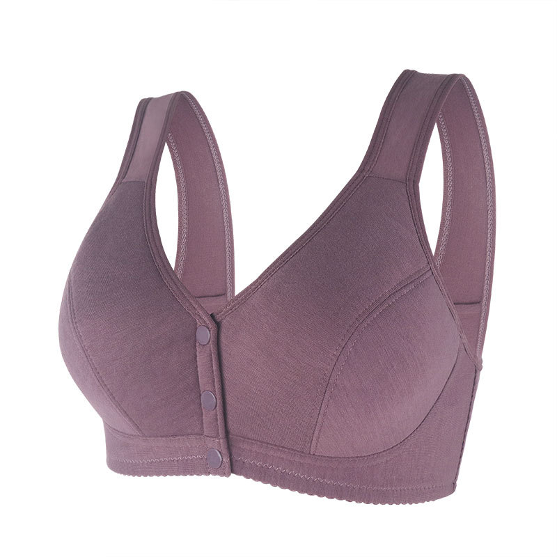 Ladies Front Button Plus Size  - Women Fashion Vest avis et prix