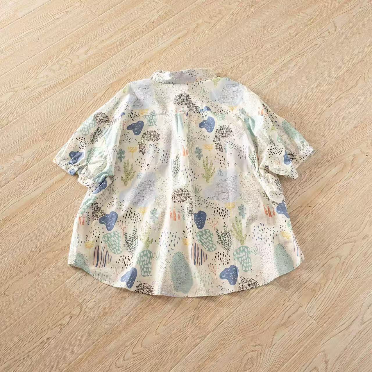 2026 Harajuku fashion pure cot - Women Fashion Japan avis et prix