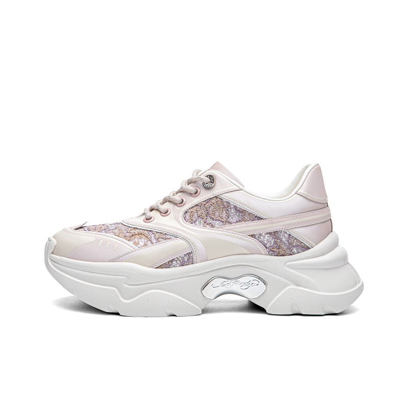 Women Ed Hardy Shoes Hot Sale  - New Balance Fashion Women avis et prix
