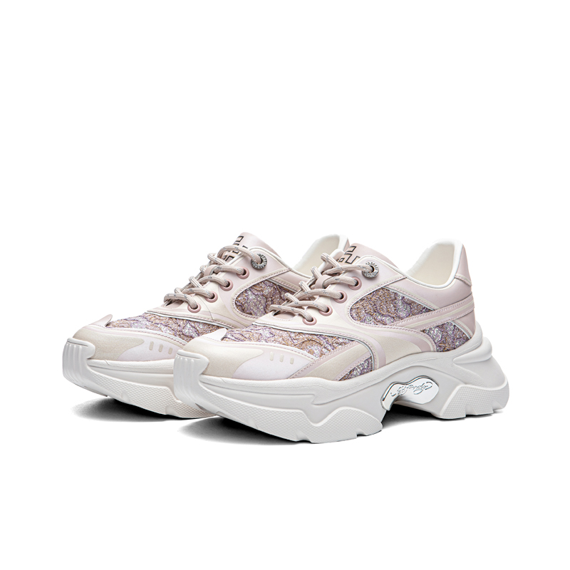 Women Ed Hardy Shoes Hot Sale  - New Balance Fashion Women avis et prix