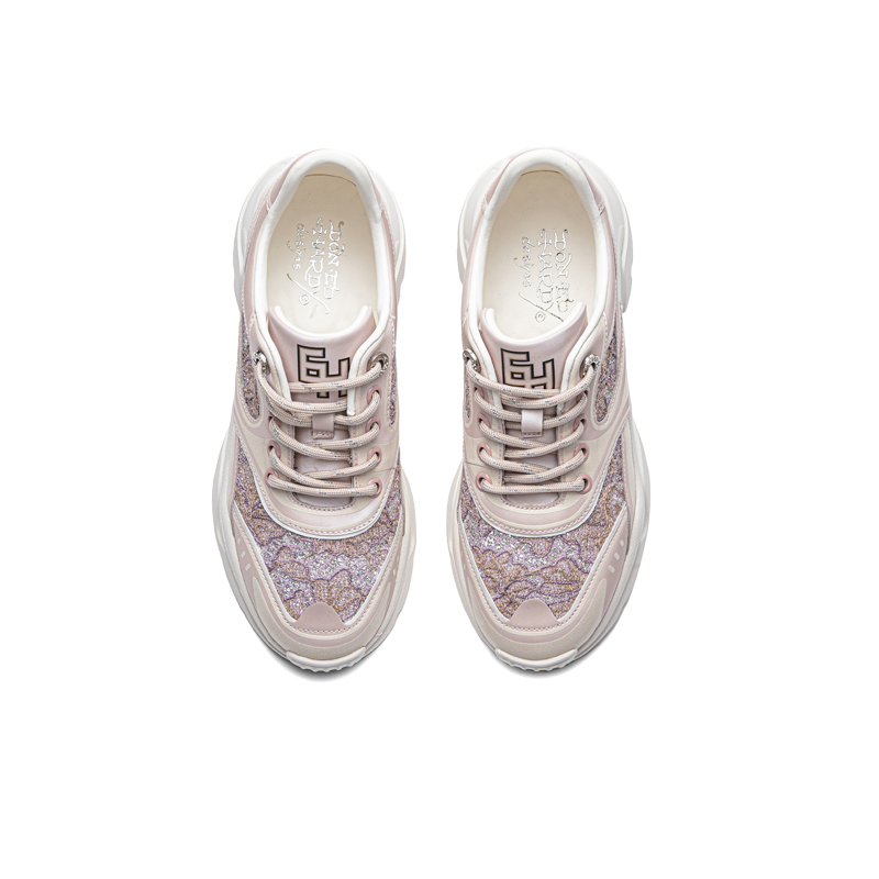Women Ed Hardy Shoes Hot Sale  - New Balance Fashion Women avis et prix