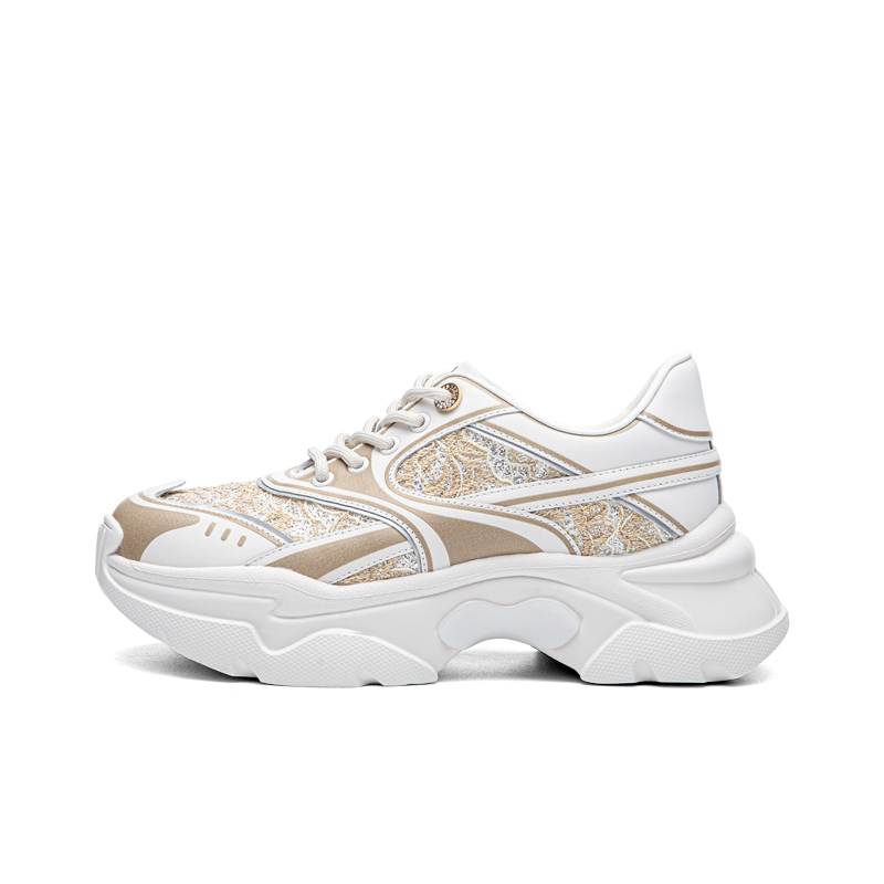 Women Ed Hardy Shoes Hot Sale  - New Balance Fashion Women avis et prix