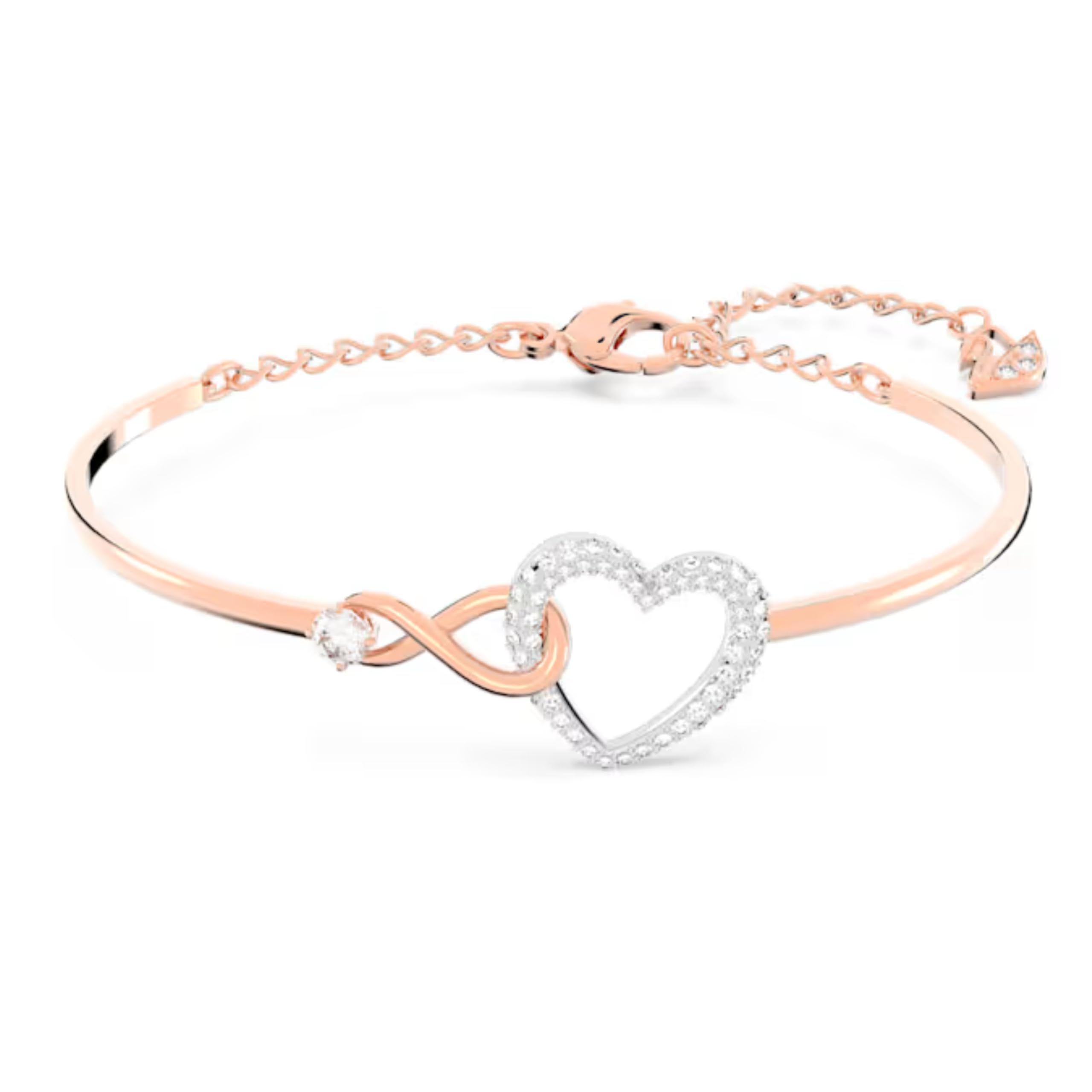 Fashion Private Label Silver R - Women'S Fashion Labels avis et prix