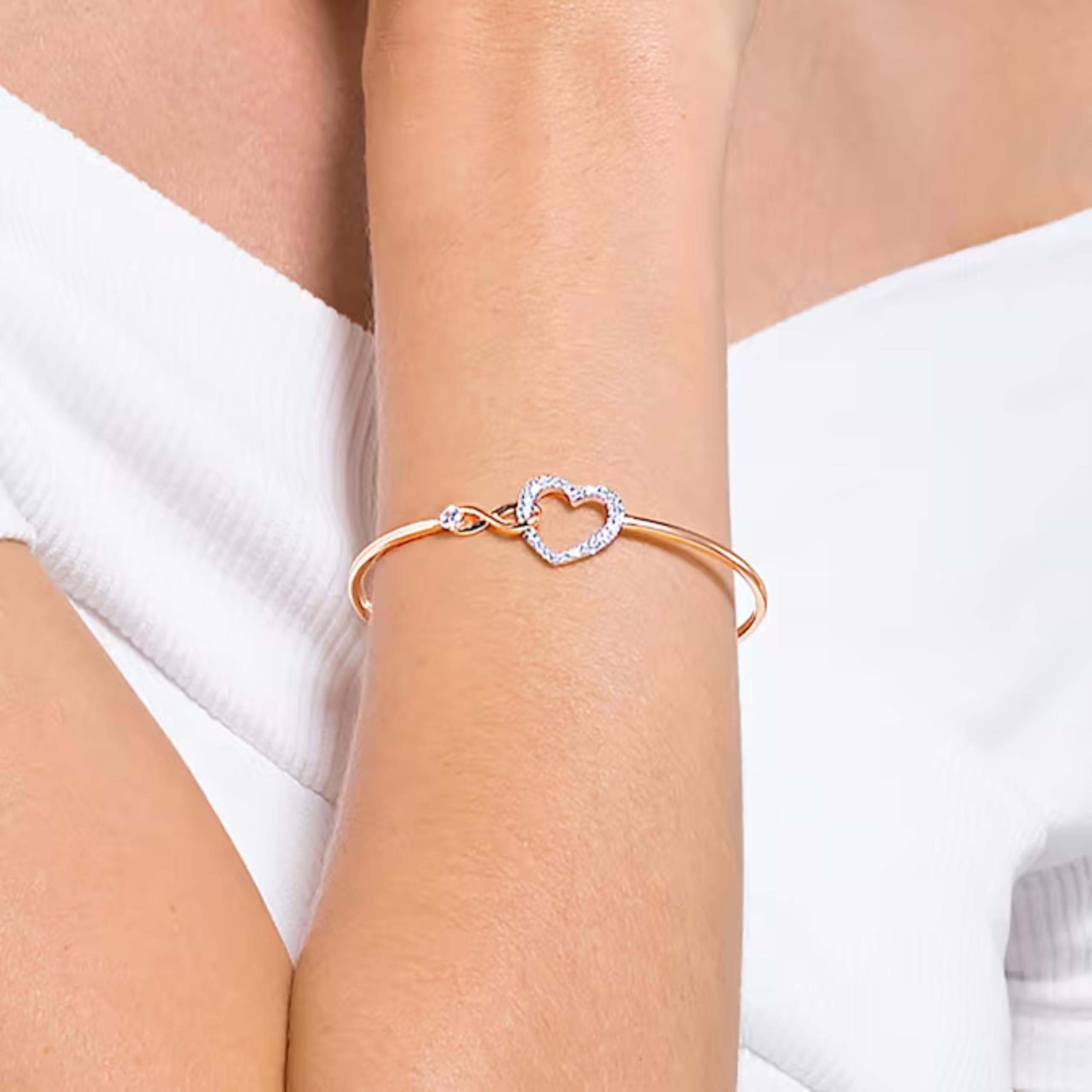 Fashion Private Label Silver R - Women'S Fashion Labels avis et prix